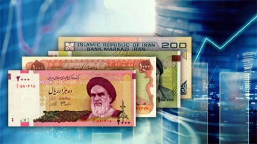 Иранский риал упал до рекордного минимума против доллара