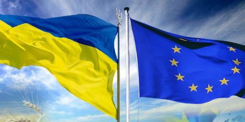 К чему приведет введение безвизового режима в ес для украины
