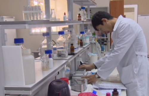Казахстанские депутаты усомнились в эффективности работы научных лабораторий