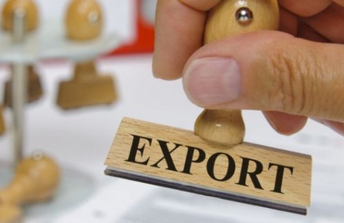 Казахстанские компании договариваются о поставках своих товаров в украину