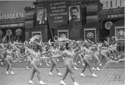 Мирись, беларусь! «советский спорт» продолжает миротворческую миссию