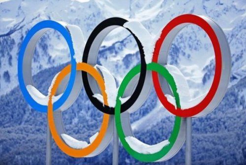 Мок отстранил россию от олимпиады, но жуков нашел положительные моменты - «спорт»