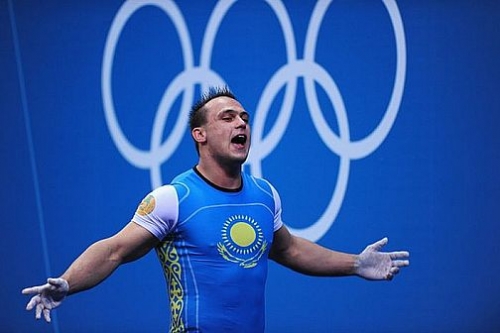 Олимпийские чемпионы казахстана шокированы обвинениями в допинге