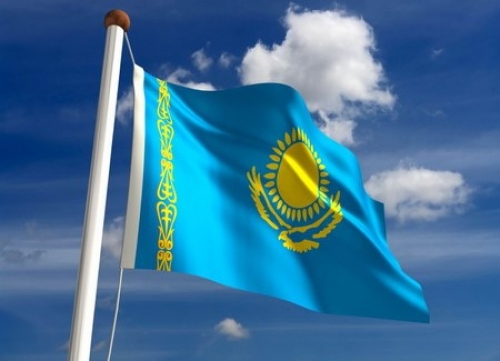 План нации «100 конкретных шагов» - путь успешного развития казахстана