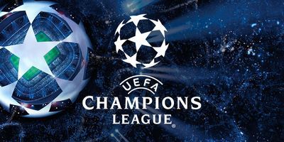 Прогноз на севилья - бавария | лига чемпионов uefa 1/4 финала