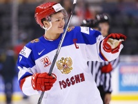 Репортаж с тренировки олимпийской сборной россии по хоккею