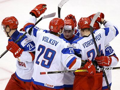 Россия сыграет с латвией во втором матче на мчм-2017