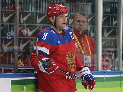 Сборная россии сыграет с канадой в полуфинале кубка мира