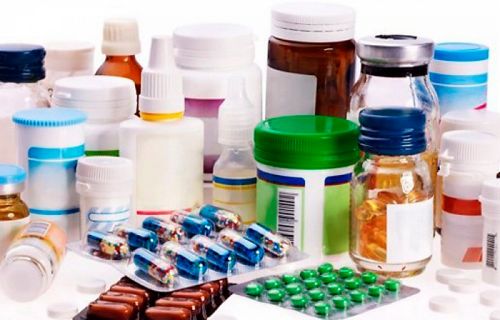 Создание единого рынка лекарств еаэс снизит цены на медикаменты