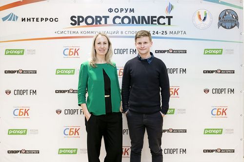 «В 19 лет ты не веришь, что попадешь в лучший клуб страны». блогер sports.ru начал рулить соцсетями «зенита»