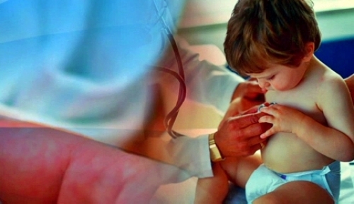 Врачи детского кардиохирургического отделения ннмц в год спасают более 300 жизней